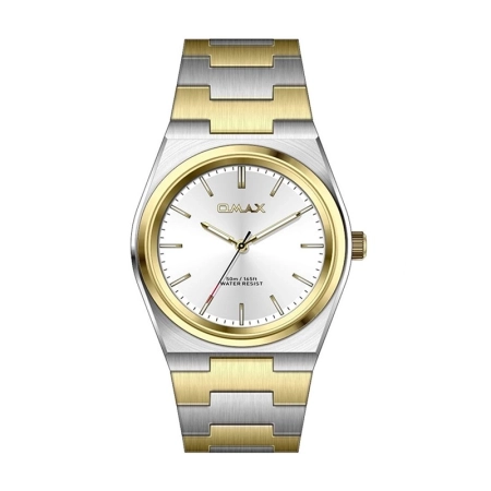 ساعت مچی مردانه اوماکس Universal مدل ACB105N008