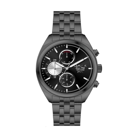 ساعت مچی مردانه اوماکس Universal مدل JSM005B022