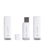 فلش مموری هایک سمی مدل Cap M220P U3 ظرفیت 32GB – سفید