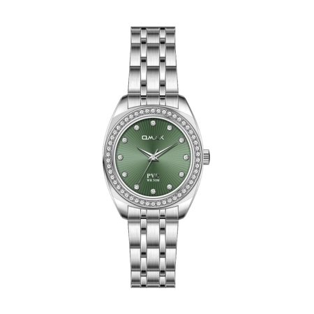 ساعت مچی زنانه اوماکس Universal مدل JAS002I015