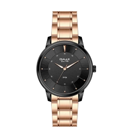 ساعت مچی مردانه اوماکس Universal مدل ASL009U012