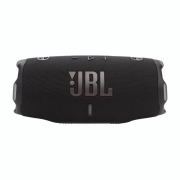 اسپیکر بلوتوثی JBL مدل CHARGE 6 - مشکی