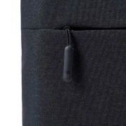 کوله پشتی شیائومی مدل Chest ظرفیت 4L 2