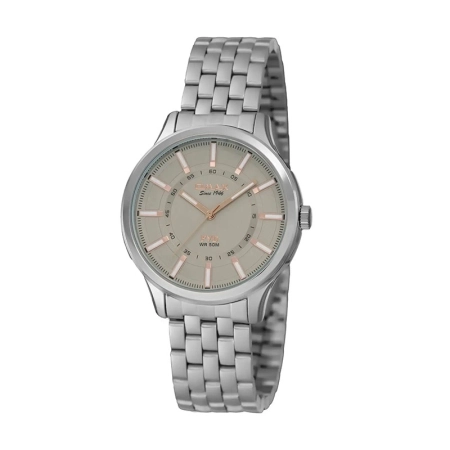 ساعت مچی مردانه اوماکس Universal مدل JSB001I007