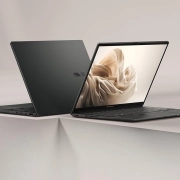 لپ تاپ 15.6 اینچی ایسوس مدل Vivobook X1502ZA EJ1429 i7 - خاکستری 1