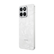 گوشی آنر X7c ظرفیت 256GB و رم 8GB - سفید