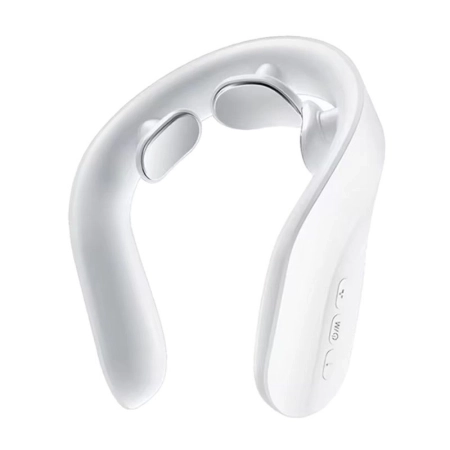 ماساژور گردن شیائومی مدل Jeeback G20