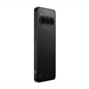 گوشی داریا مدل Bond II 5G ظرفیت 512GB و رم 12GB - مشکی 3