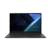 لپ تاپ 15.6 اینچی ایسوس مدل Expertbook B1503CVA I716512G7D i7 - خاکستری