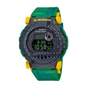 ساعت مچی مردانه G-SHOCK مدل G-B001RG-3DR 5