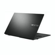 لپ تاپ 15.6 اینچی ایسوس مدل Vivobook Go E1504GA NJ276 i3 N305 8GB DDR4 - مشکی
