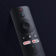 ویدیو پروژکتور شیائومی مدل L1 Pro 2