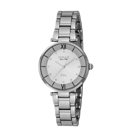 ساعت مچی زنانه اوماکس Universal مدل OYY004I008