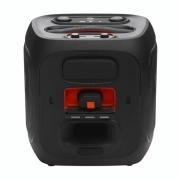 اسپیکر بلوتوثی JBL مدل PartyBox Encore 2 - مشکی