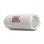 اسپیکر بلوتوثی JBL مدل FLIP 7 - سفید 2