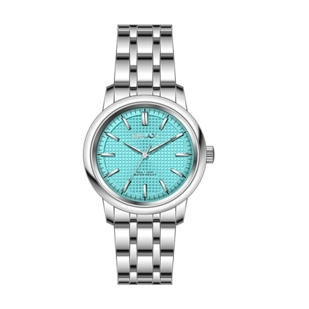 ساعت مچی زنانه اوماکس Universal مدل ACB104I014