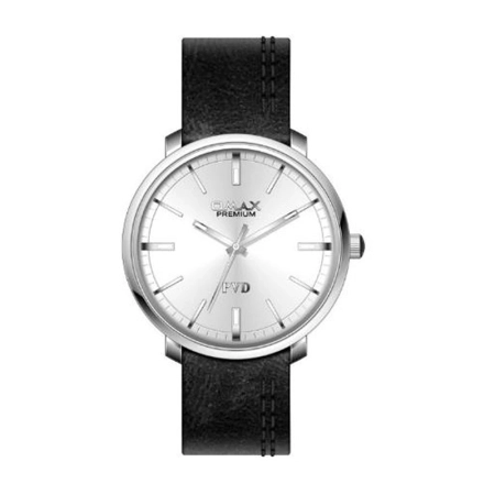 ساعت مچی مردانه اوماکس General مدل SX7045IB08