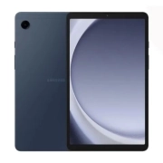 تبلت سامسونگ گلکسی Tab A9 ظرفیت 128GB و رم 8GB - سرمه‌ای تیره