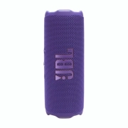 اسپیکر بلوتوثی JBL مدل FLIP 7 - بنفش