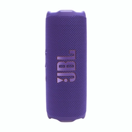 اسپیکر بلوتوثی JBL مدل FLIP 7 - بنفش