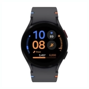 ساعت هوشمند سامسونگ گلکسی Watch FE 40mm مدل SM-R861N - مشکی