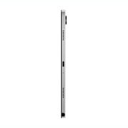 تبلت سامسونگ گلکسی مدل Tab A9 Plus 5G ظرفیت 64GB و رم 4GB - نقره‌ای 3