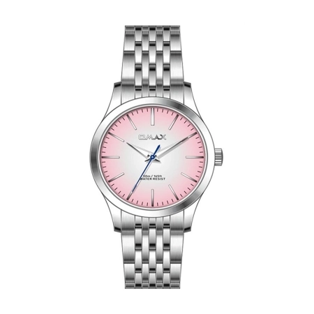 ساعت مچی زنانه اوماکس Universal مدل ACB102I01W