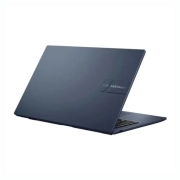 لپ تاپ 15.6 اینچی ایسوس مدل Vivobook 15 F1504VA NJ1213 i3 1315U 8GB DDR4 - سرمه‌ای