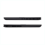 لپ تاپ 16 اینچی ایسوس مدل Vivobook M1605YA MB345 R7 7730U 16GB DDR4 - مشکی 1