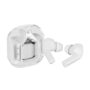 هندزفری بلوتوثی ریورسانگ مدل AIRFLY M2 EA233 WHITE