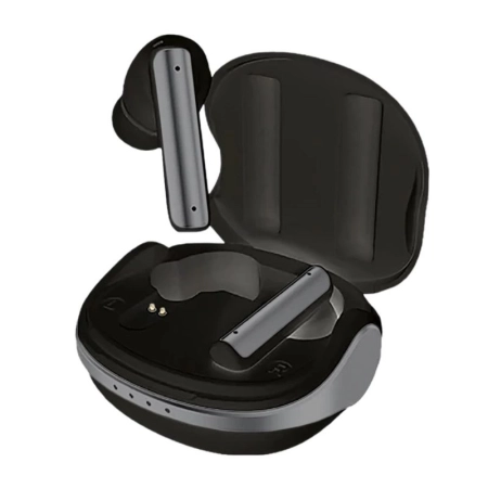 هندزفری بلوتوثی TCH مدل S33 - مشکی