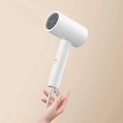 سشوار مسافرتی شیائومی مدل H101 - سفید