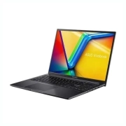 لپ تاپ 16 اینچی ایسوس مدل Vivobook M1605YA MB345 R7 7730U 16GB DDR4 - مشکی 3
