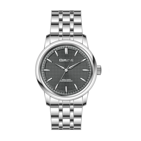 ساعت مچی مردانه اوماکس Universal مدل ACB103I007
