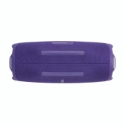اسپیکر بلوتوثی JBL مدل CHARGE 6 - بنفش