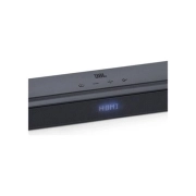 ساندبار JBL مدل BAR 2.1 MK2 3