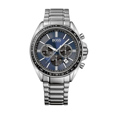 ساعت مچی مردانه هوگو باس Driver مدل B1513081