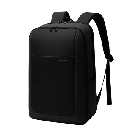 کوله پشتی لپ تاپ بنج اورجینال مدل BG2952 ظرفیت 25L – مشکی