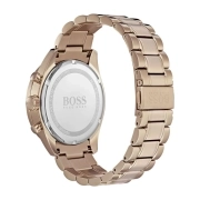 ساعت مچی مردانه هوگو باس Trophy مدل B1513632 1