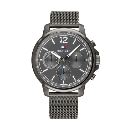 ساعت مچی مردانه تامی هیلفیگر Landon مدل 1791530