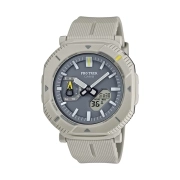 ساعت مچی مردانه کاسیو PRO TREK مدل PRJ-B001-7