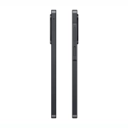 گوشی سامسونگ گلکسی A17 5G ظرفیت 128GB و رم 4GB - مشکی 3
