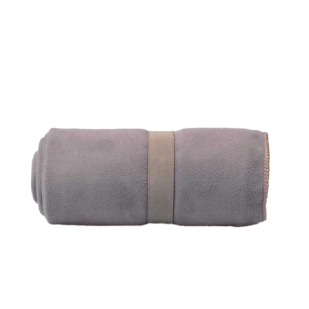 حوله سفری هپی کمپ کد 46805 - طوسی