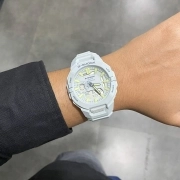 ساعت مچی کاسیو G-Shock مدل GBA-950-7ADR 5