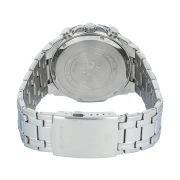 ساعت مچی مردانه کاسیو EDIFICE مدل EFR-539DE-8A 1