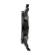 ساعت مچی مردانه کاسیو EDIFICE مدل EFR-S567DC-1A 2