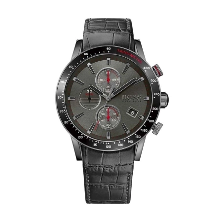 ساعت مچی مردانه هوگو باس Rafale مدل B1513445