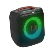 اسپیکر بلوتوثی JBL مدل PartyBox Encore Essential 2 - مشکی 5