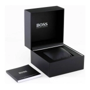 ساعت مچی مردانه هوگو باس Ocean Edition مدل B1513743 4