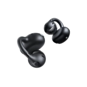 هندزفری بلوتوثی TWS بیسوس مدل Bass BC1 - مشکی